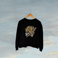 Sweat THE KOOPLES L noir