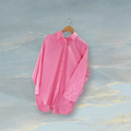 Robe H&M T40 rose